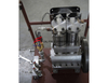 1M3 MicroBoost Oxygen Compressor Home Uso