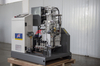 Compressor gerador de oxigênio de enchimento 9m3