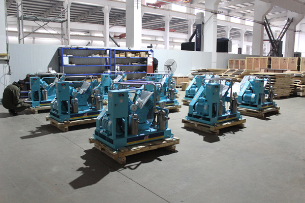 compressor de oxig&ecirc;nio de baixa press&atilde;o para uso m&eacute;dico (3)