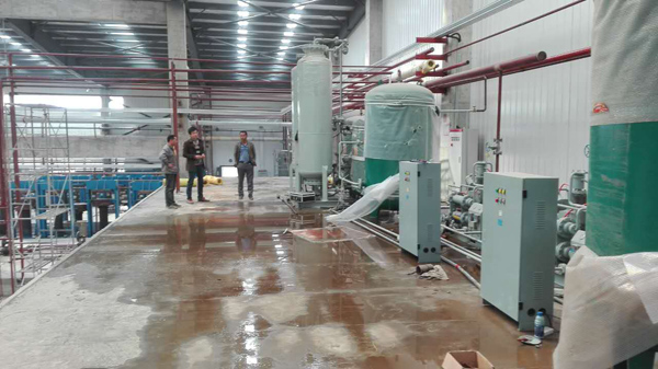 橡胶 汉邦 橡胶 WW-160-6-26