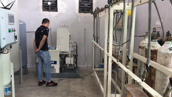 Atendimento ao cliente e treinamento no local (3)