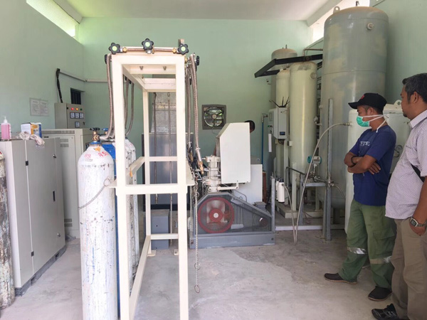 Atendimento ao cliente e treinamento no local (1)