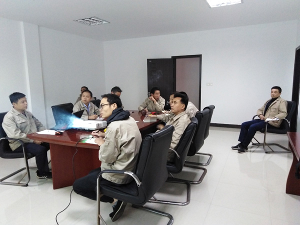 alta press&atilde;o do compressor 30MPa oxig&eacute;nio