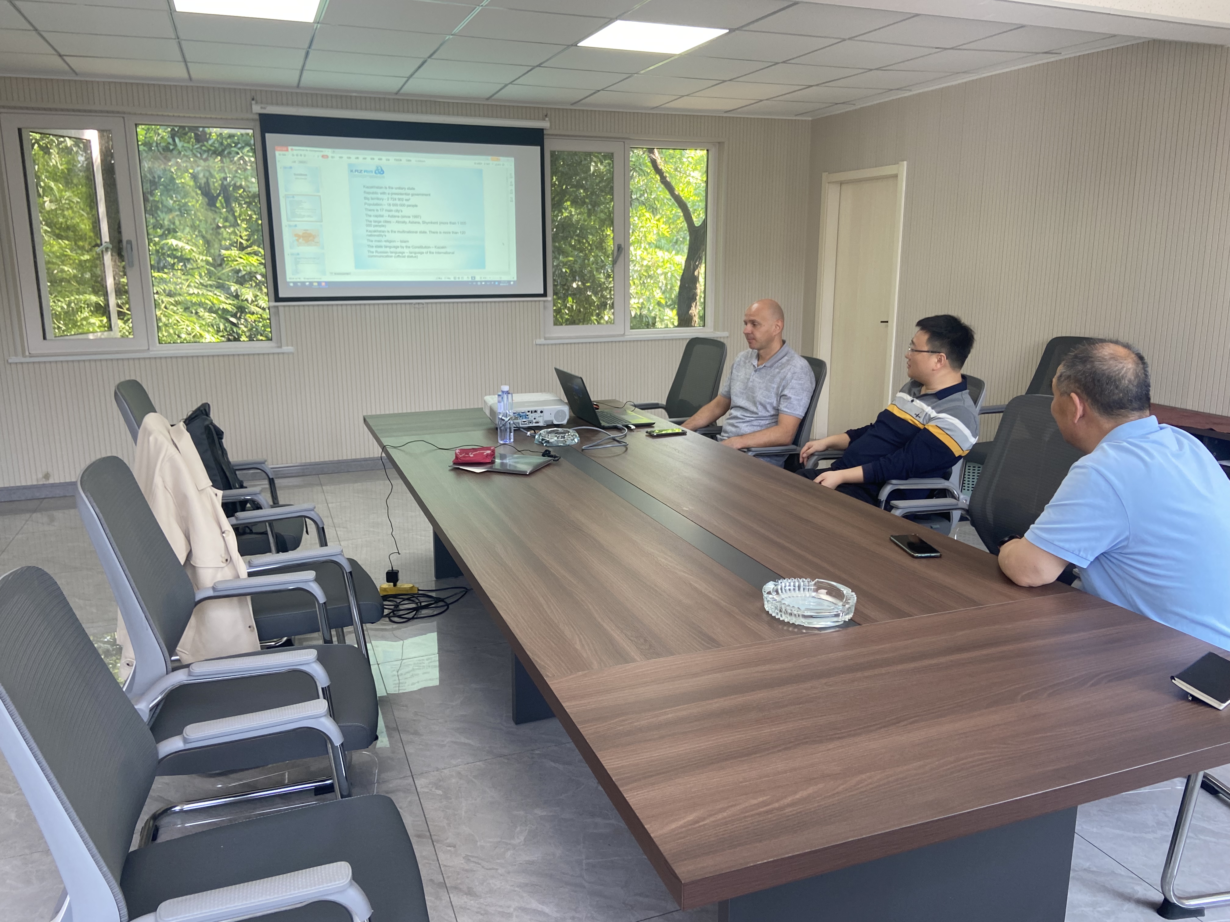 1FAF4CA60F3BC591BBCCC476D77517D6