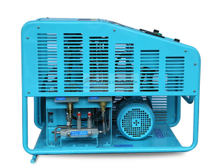 2019-Portable-High-Pressure-Free-Free-Filling-Compressor-Gow-640-640
