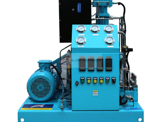 2019-Portable-Medical-Oxygen-Station1-640-640