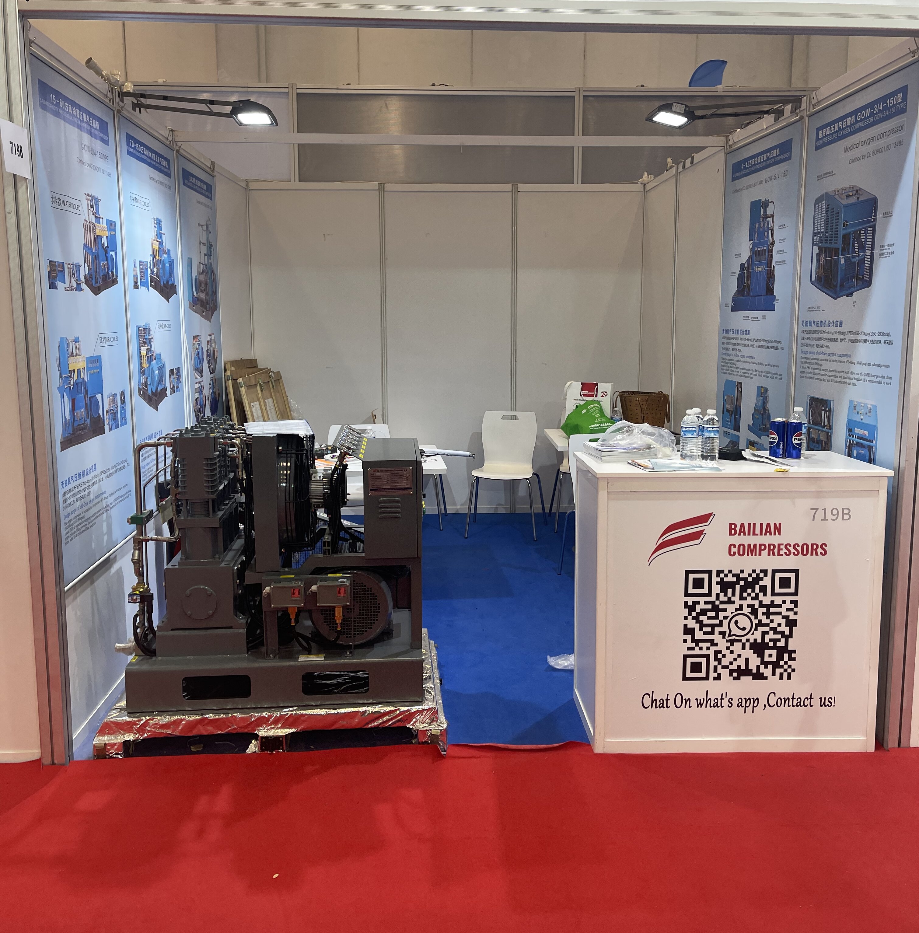 Fe7EA49C973FD92BABAC033C0FF3C1C