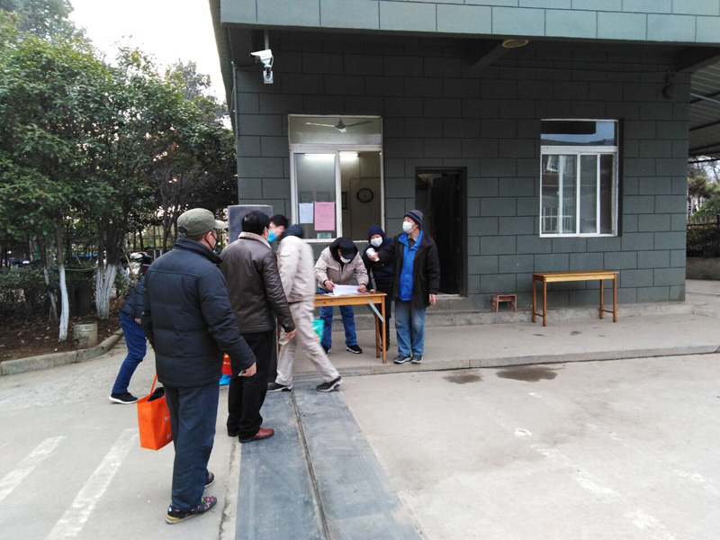 COMPRESSOR LIVRE DE &Oacute;LEO BAILIANO (1)