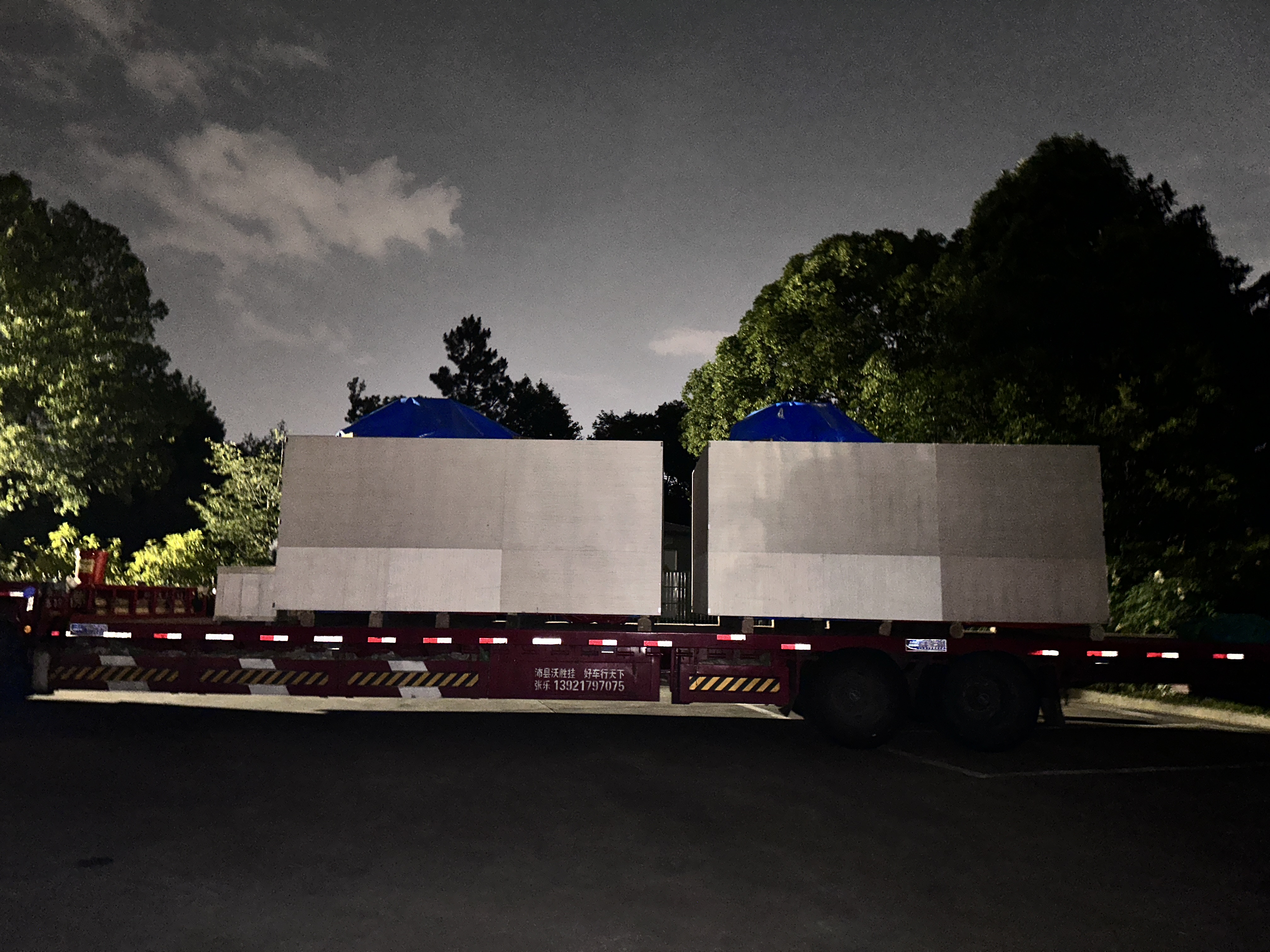 3716E4E2BE0144B690D6EA3AF9BFD1E