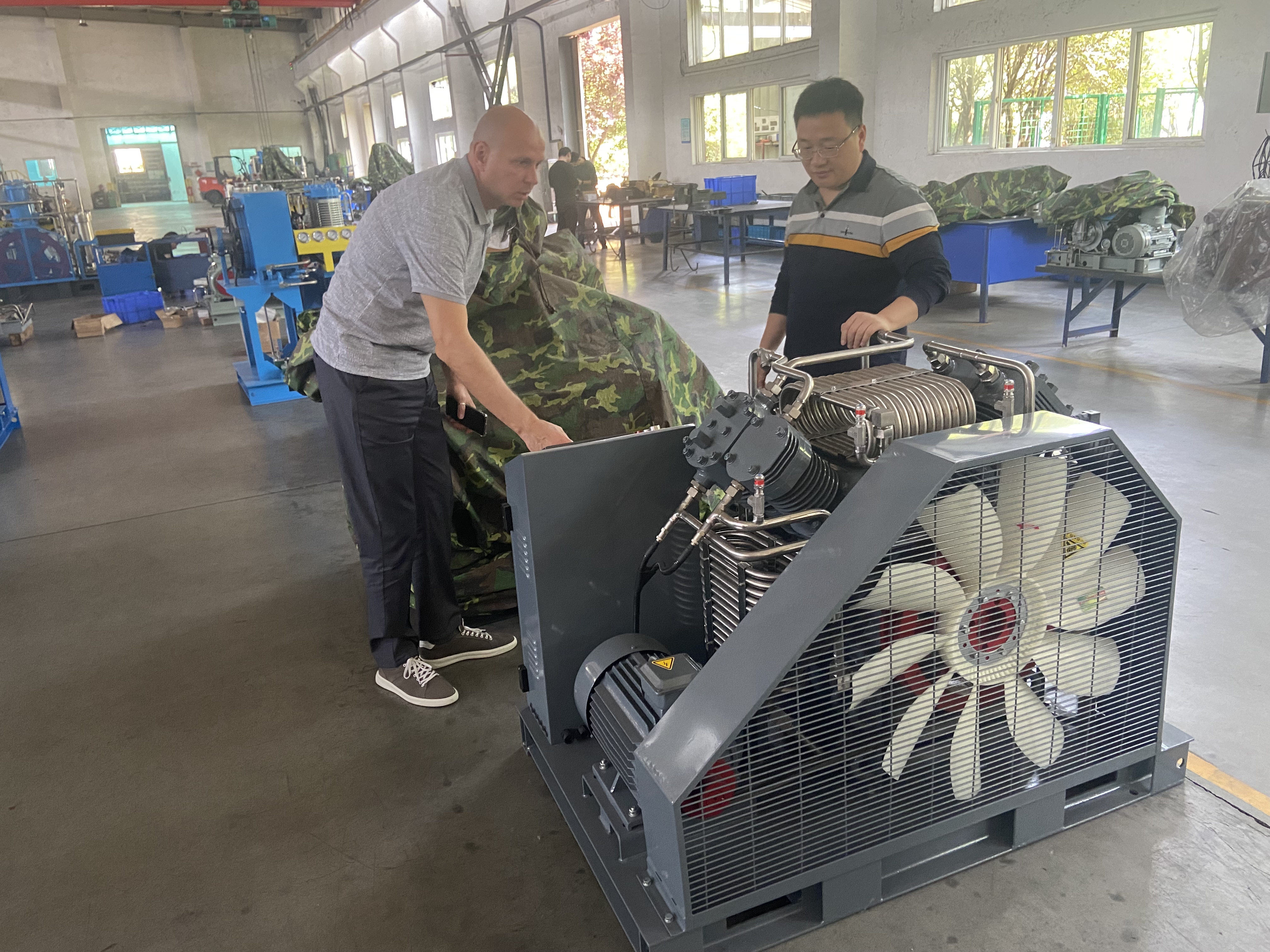 Febbe54E62AAF598F219C1656B25B13