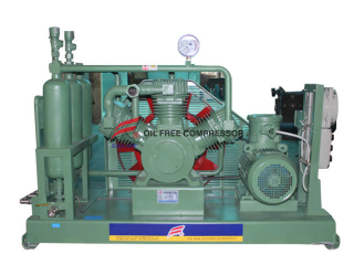 Hidrog&ecirc;nio-Piston-Compressor-in-Refinaria-fornecedores-640-640