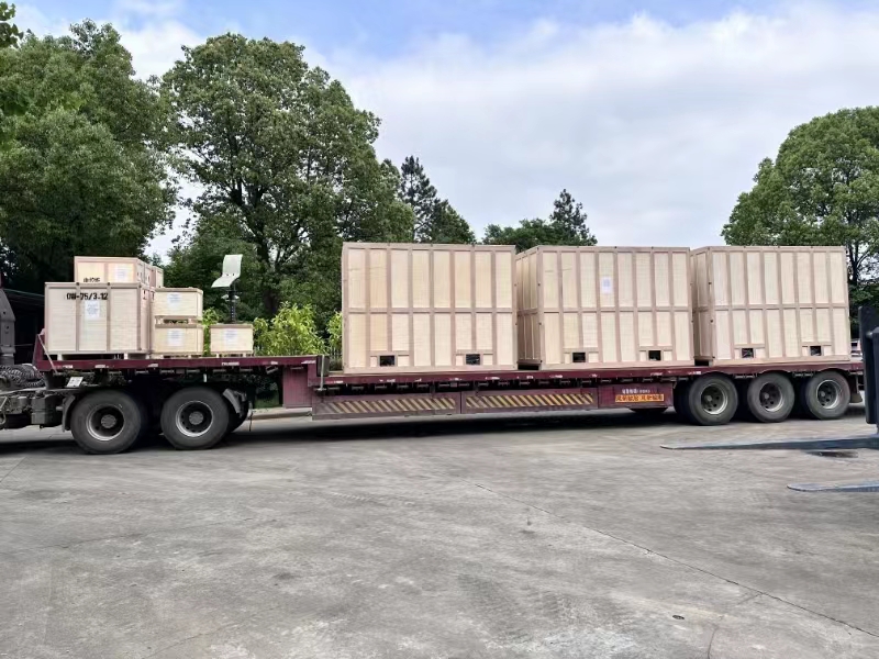 72bbcc4497dd761328e10e8852a3859