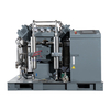 30nm3 compressor de CO2 livre de óleo 2VCW-30/0,6-34.5