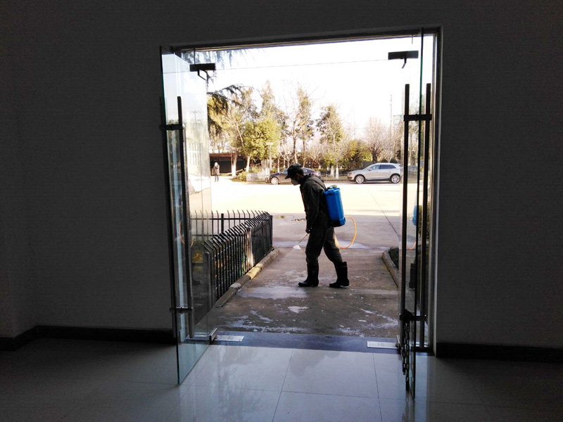 COMPRESSOR LIVRE DE &Oacute;LEO BAILIANO (3)