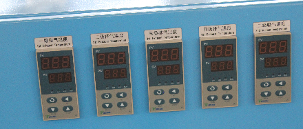 Compressor de Oxig&ecirc;nio sem &oacute;leo de alta press&atilde;o